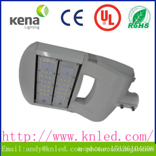 IP65, new products solar panel led street light housing
